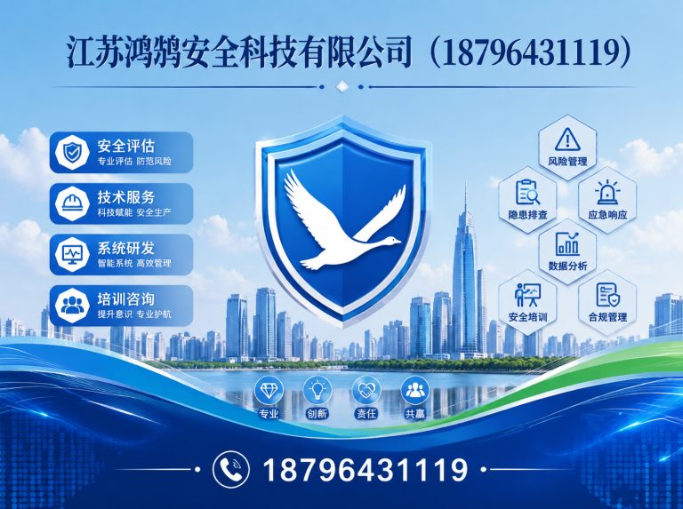 渭南智慧消防系统展示图